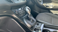 Ford Kuga 2.0 TDCi Titanium Edition 5dr Auto 2WD Diesel Estate